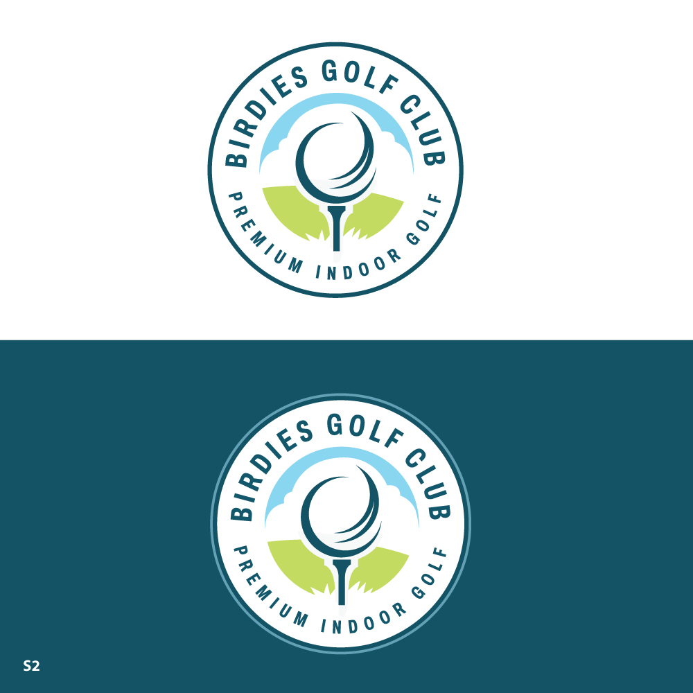 Logo Design by Sujit Banerjee for this project | Design #35007473