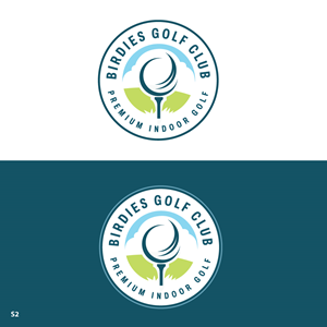 Logo Design by Sujit Banerjee for this project | Design: #35007473