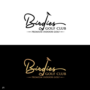 Logo Design by Sujit Banerjee for this project | Design: #35007474