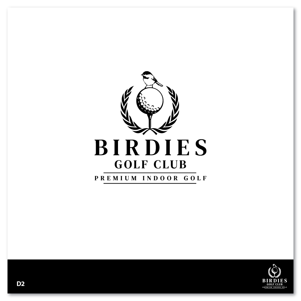 Logo Design by Sujit Banerjee for this project | Design #35007475