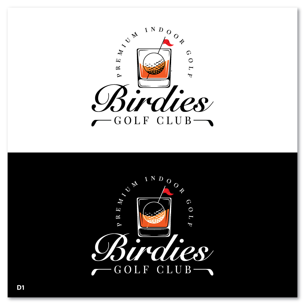 Logo Design by Sujit Banerjee for this project | Design #35007476