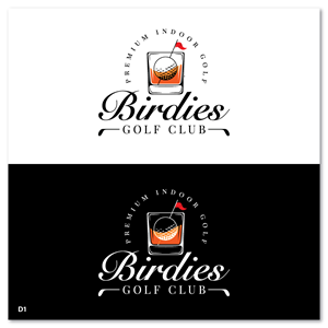 Logo Design by Sujit Banerjee for this project | Design: #35007476