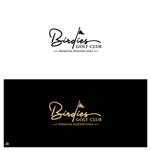 Logo Design by Sujit Banerjee for this project | Design: #35014791