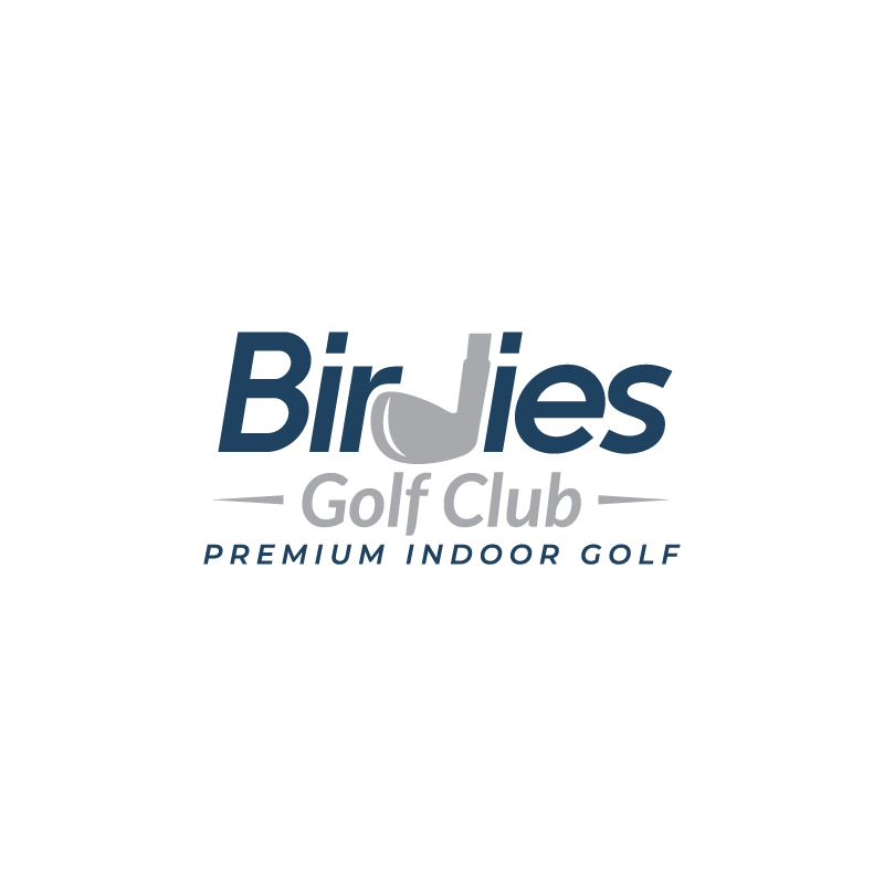 Logo Design by Timefortheweb for this project | Design #35014691