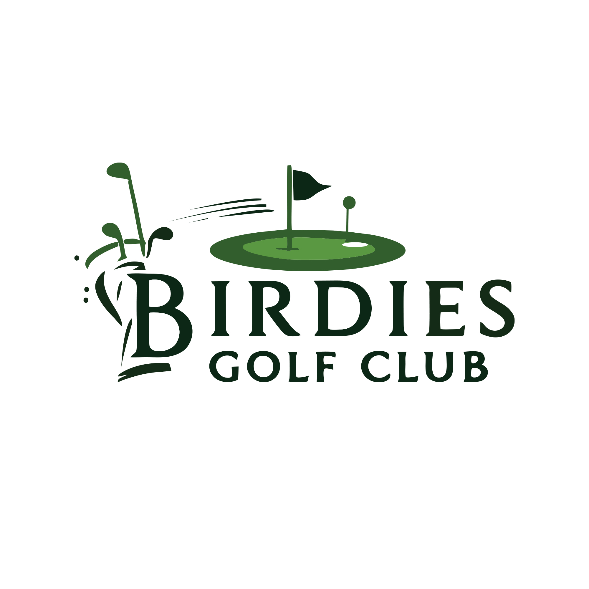 Logo Design by Ziyab Khan for this project | Design #35018605