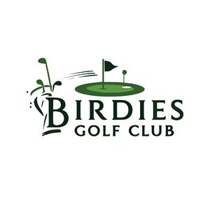 Logo Design by Ziyab Khan for this project | Design: #35018605