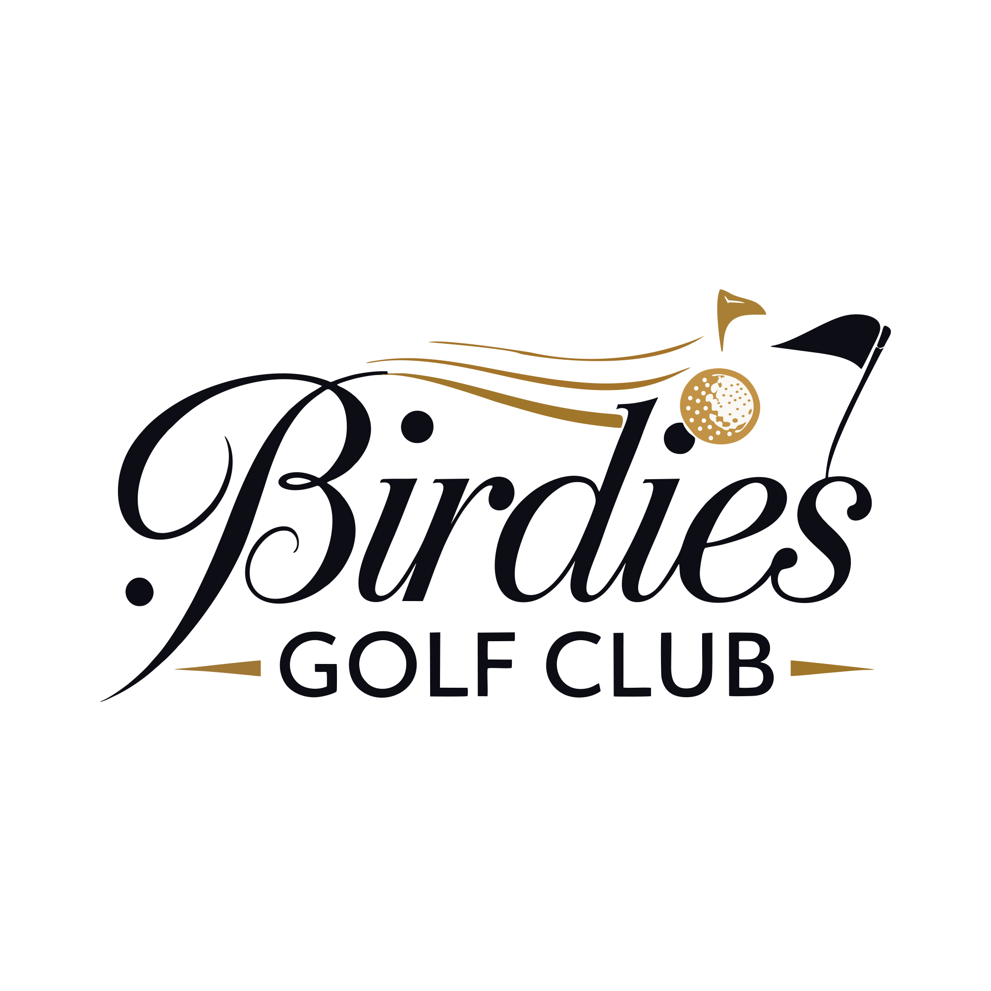 Logo Design by Ziyab Khan for this project | Design #35018606