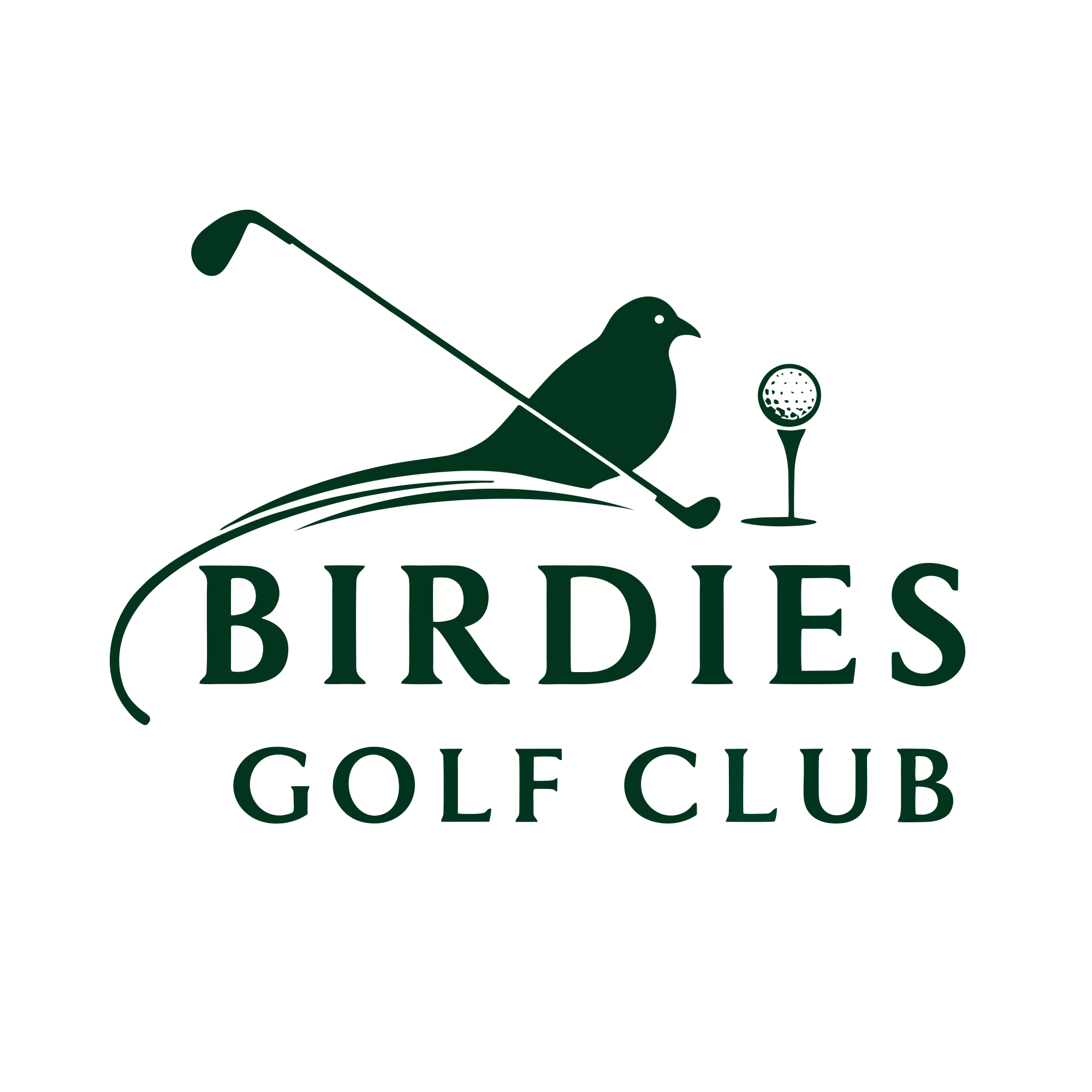 Logo Design by Ziyab Khan for this project | Design #35018607