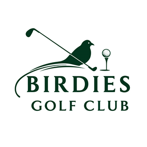 Logo Design by Ziyab Khan for this project | Design: #35018607