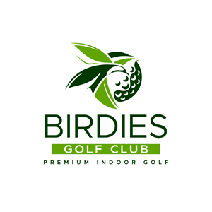 Logo Design by debdesign for this project | Design: #35008229