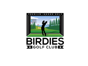 Logo Design by Dream Logo Design for this project | Design: #35009364