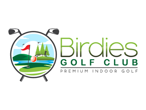 Logo Design by Dream Logo Design for this project | Design: #35009366