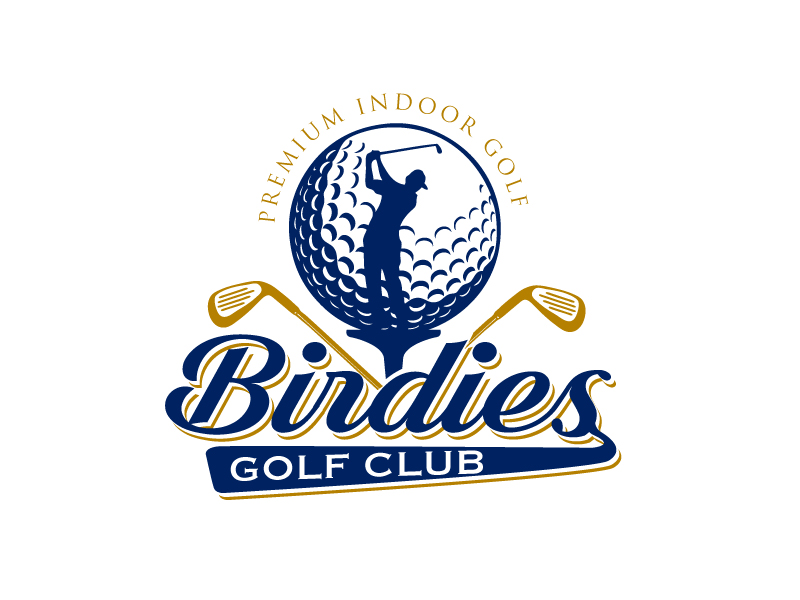 Logo Design by Dream Logo Design for this project | Design #35009367