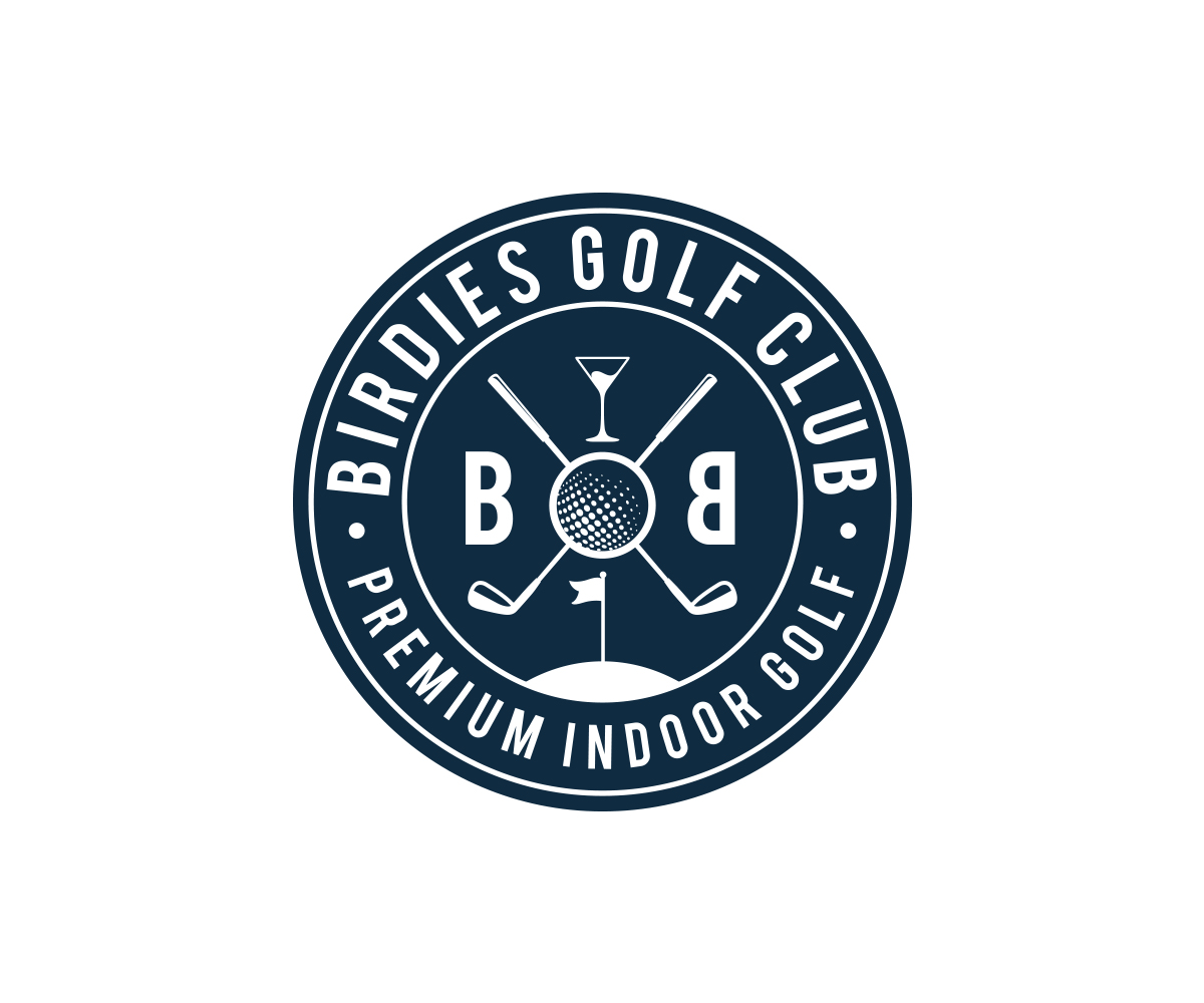 Logo Design by sushsharma99 for this project | Design #35006378