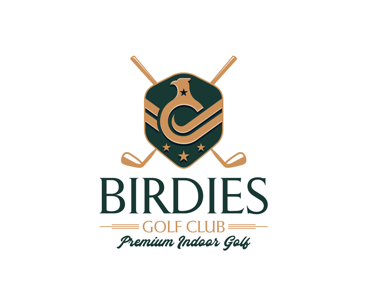 Logo Design by sushsharma99 for this project | Design #35006547