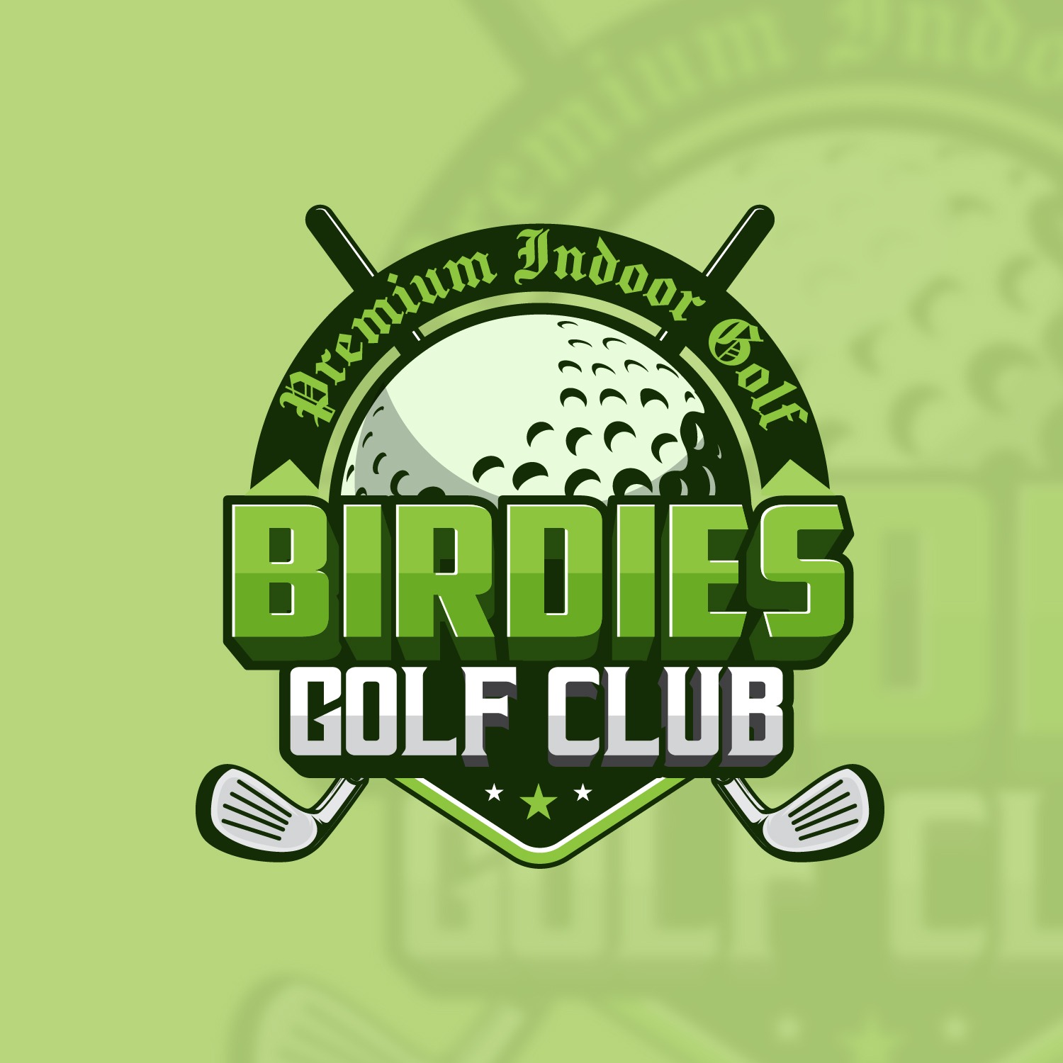 Logo Design by Sobisss for this project | Design #35007467