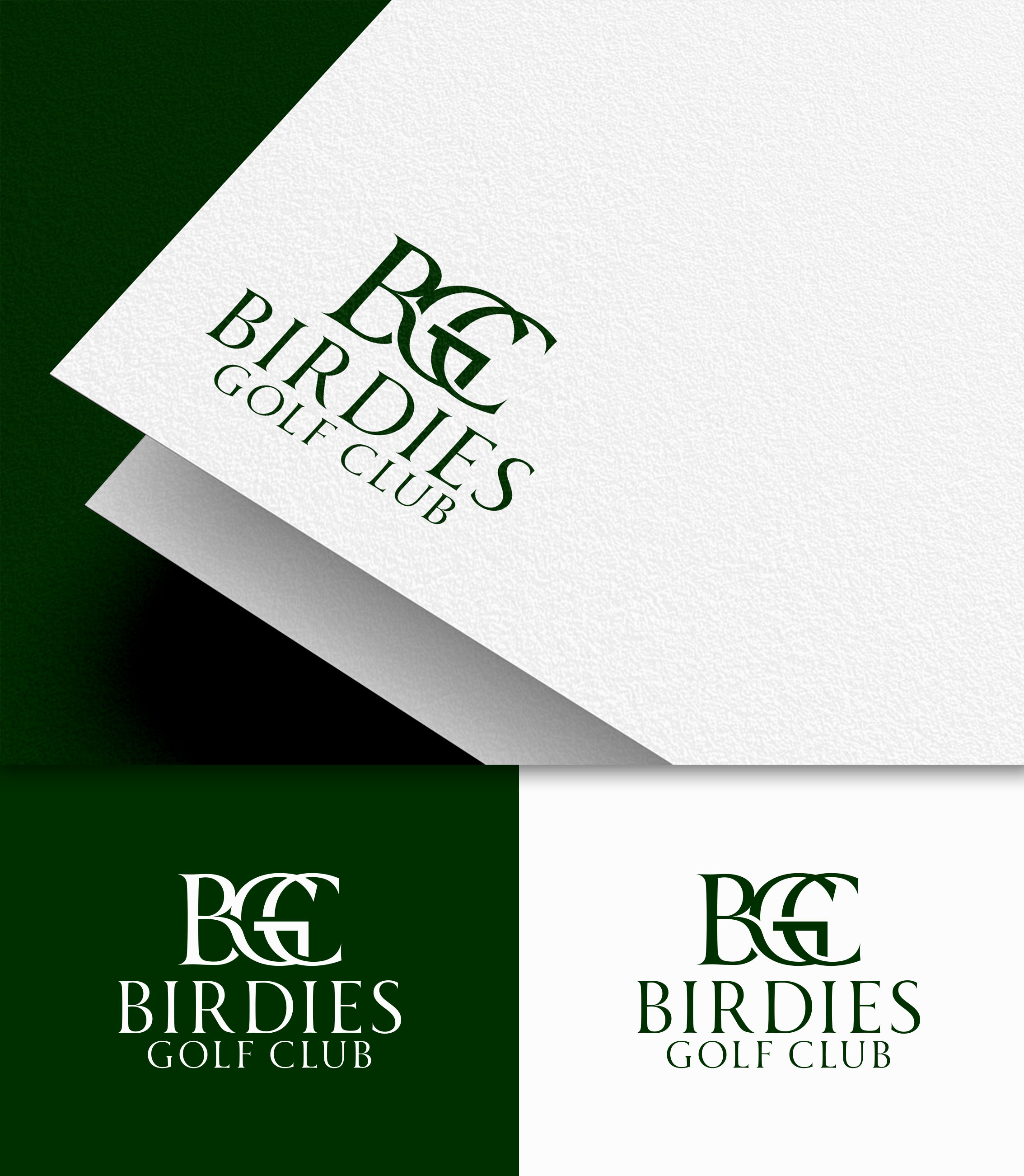 Logo Design by aexoagency for this project | Design #35007049