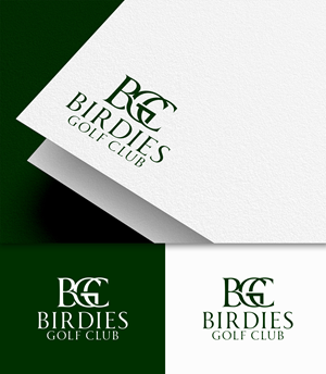 Logo Design by aexoagency for this project | Design: #35007049