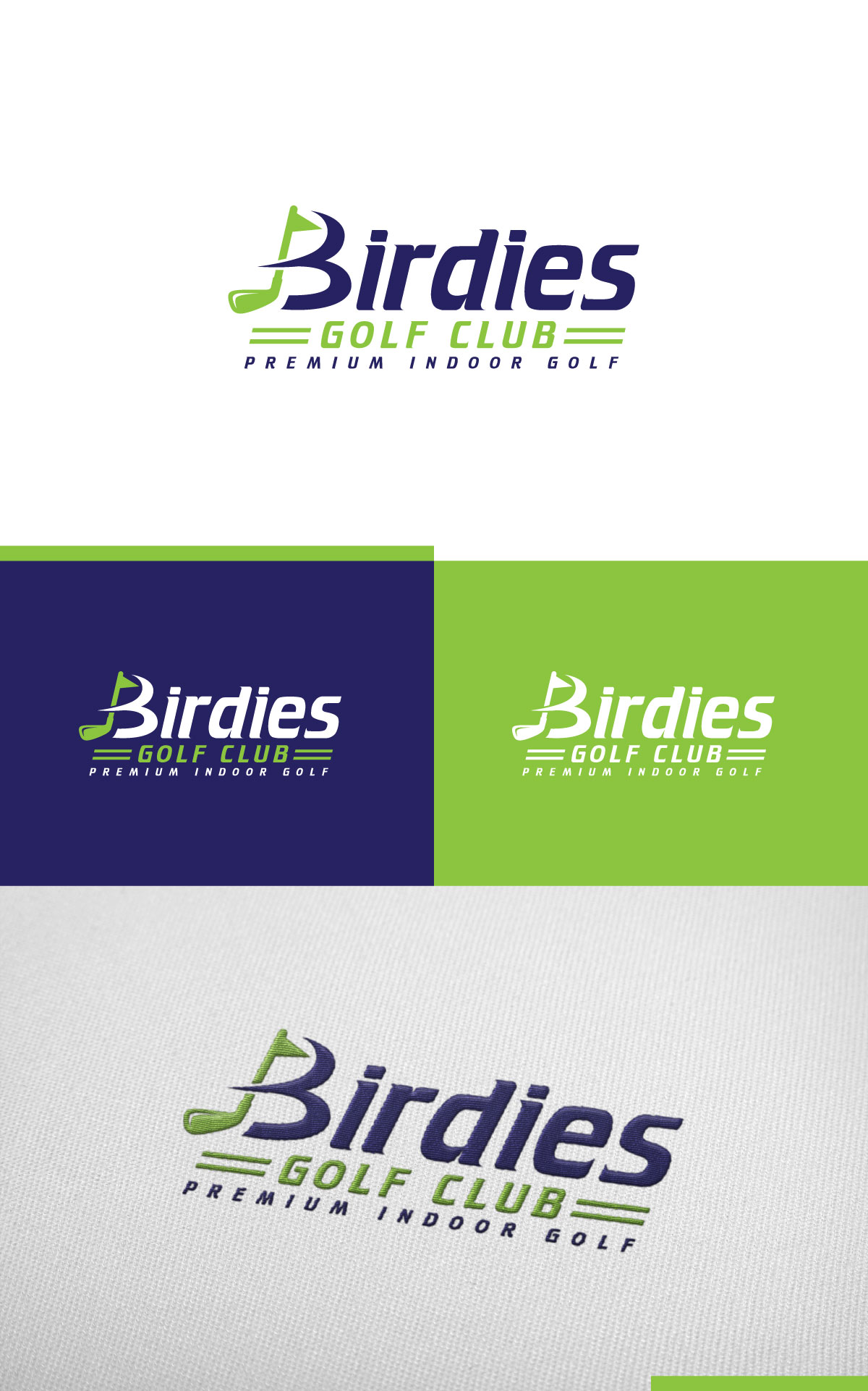 Logo Design by creativepix for this project | Design #35006589