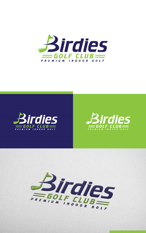 Logo Design by creativepix for this project | Design: #35006589