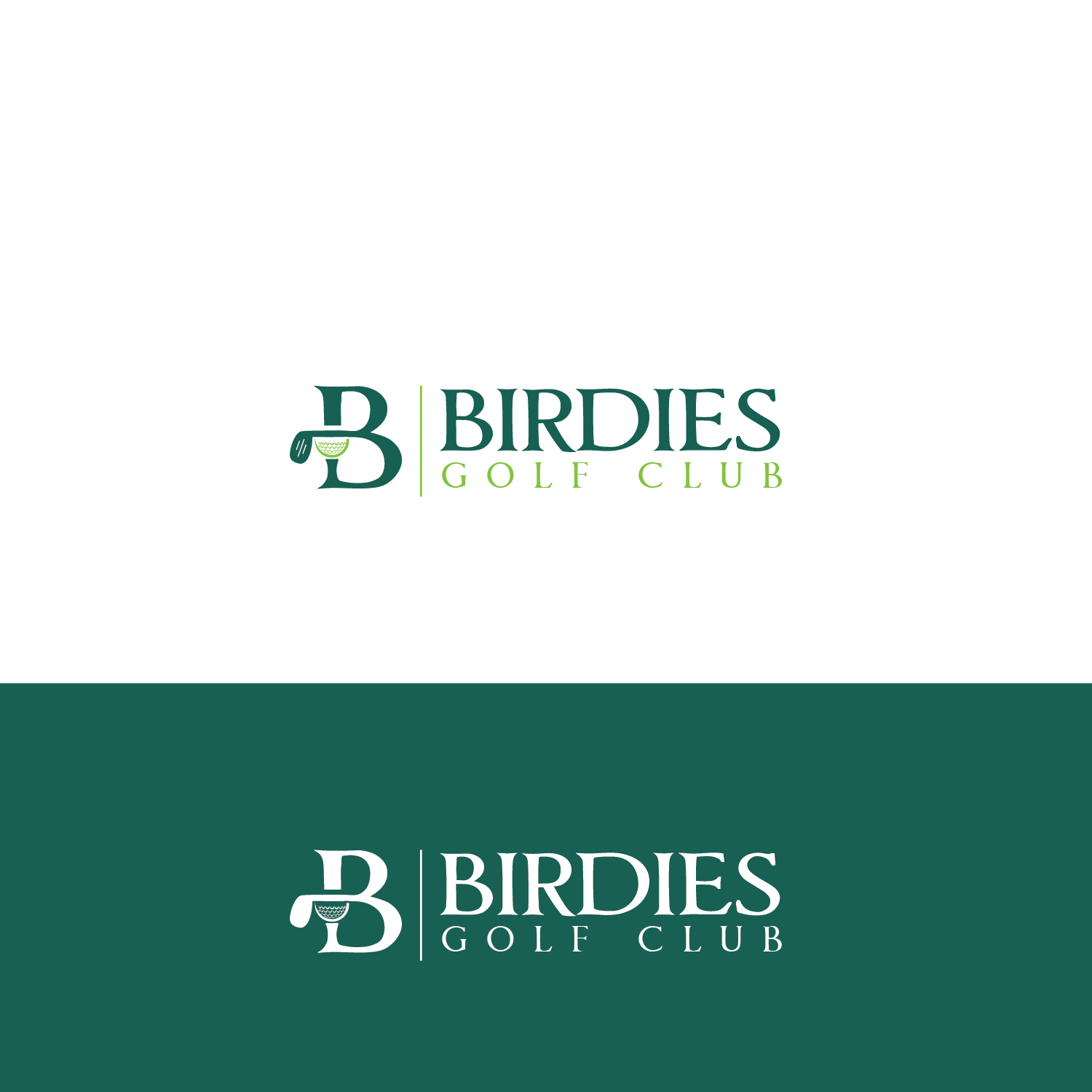 Logo Design by Maxo-Biz for this project | Design #35006979