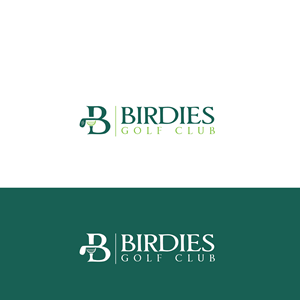 Logo Design by Maxo-Biz for this project | Design: #35006979