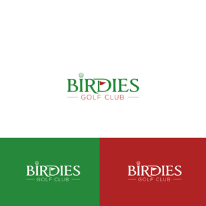 Logo Design by Maxo-Biz for this project | Design: #35006980
