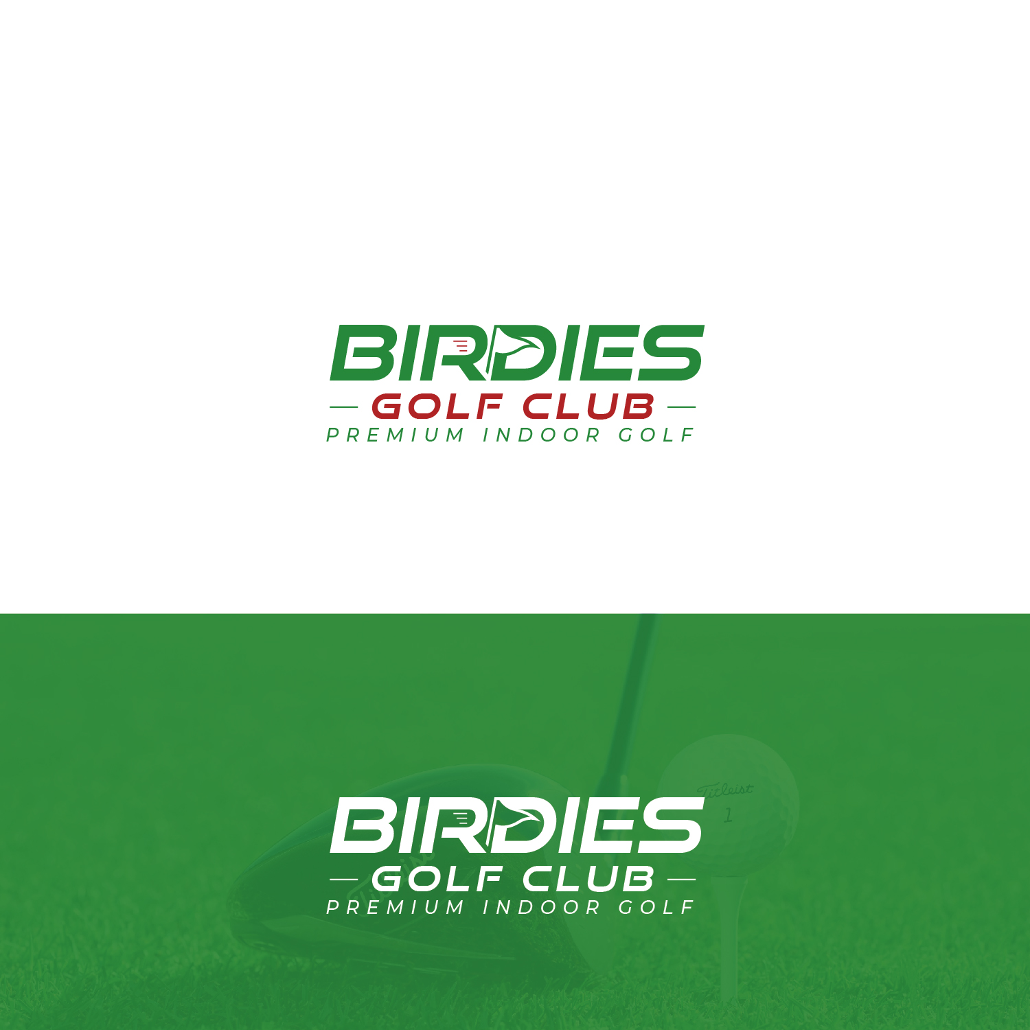 Logo Design by Maxo-Biz for this project | Design #35006981