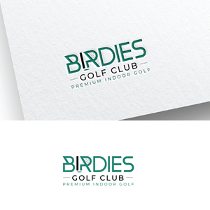 Logo Design by Maxo-Biz for this project | Design: #35006982