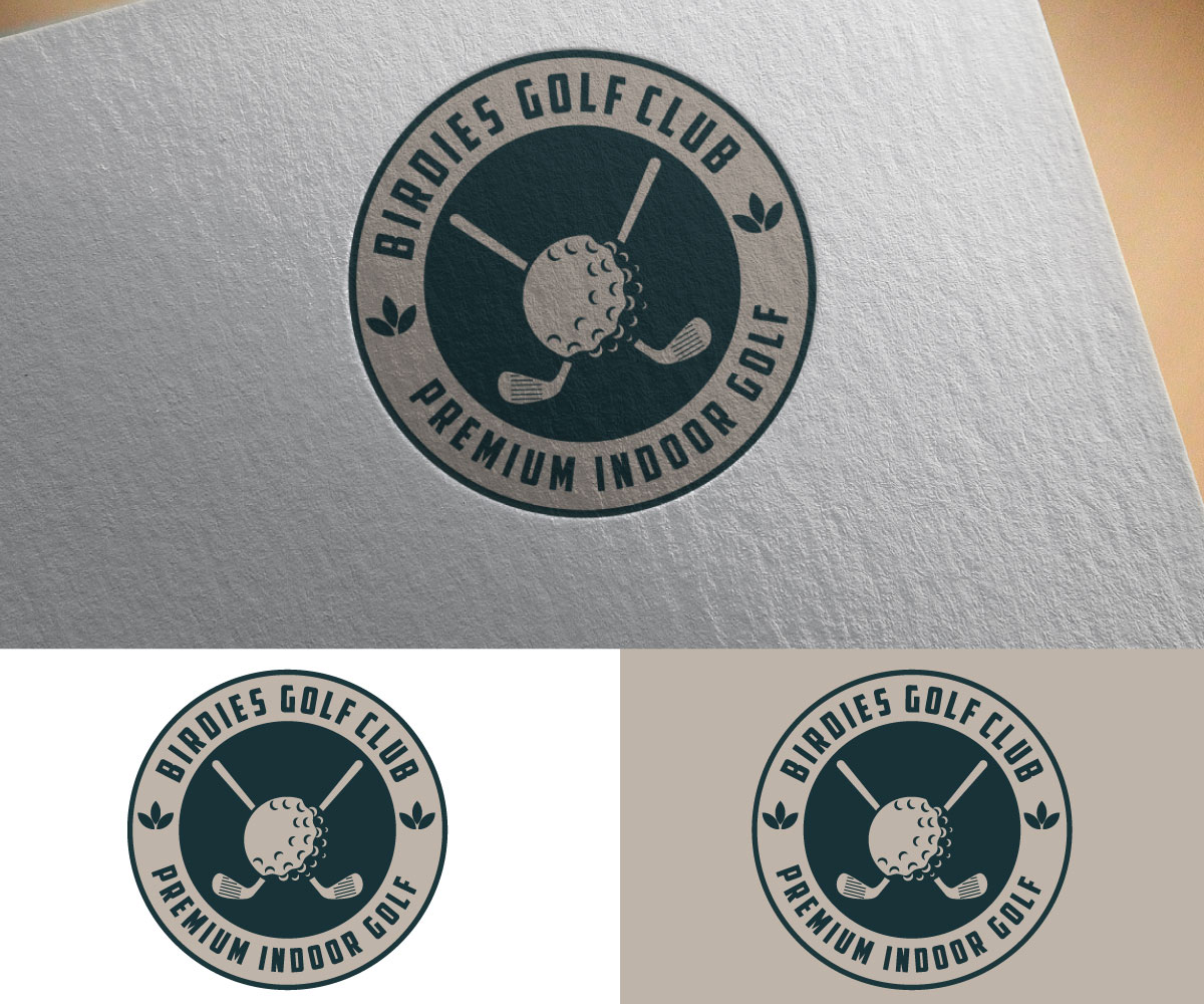 Logo Design by Ansh Design for this project | Design #35007903