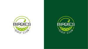 Logo Design by phosphorus