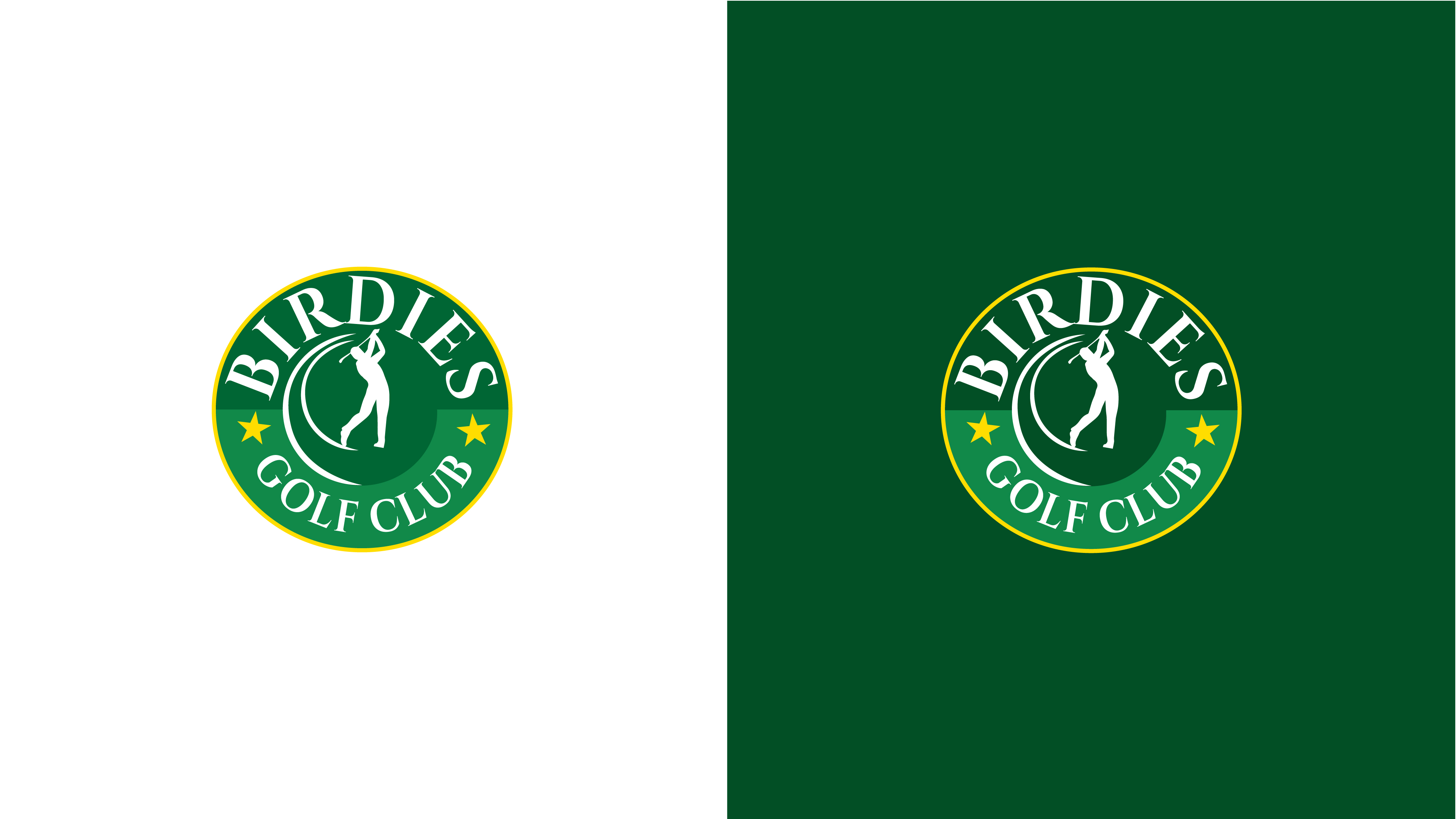 Logo Design by phosphorus for this project | Design #35013150