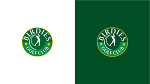 Logo Design by phosphorus for this project | Design: #35013150