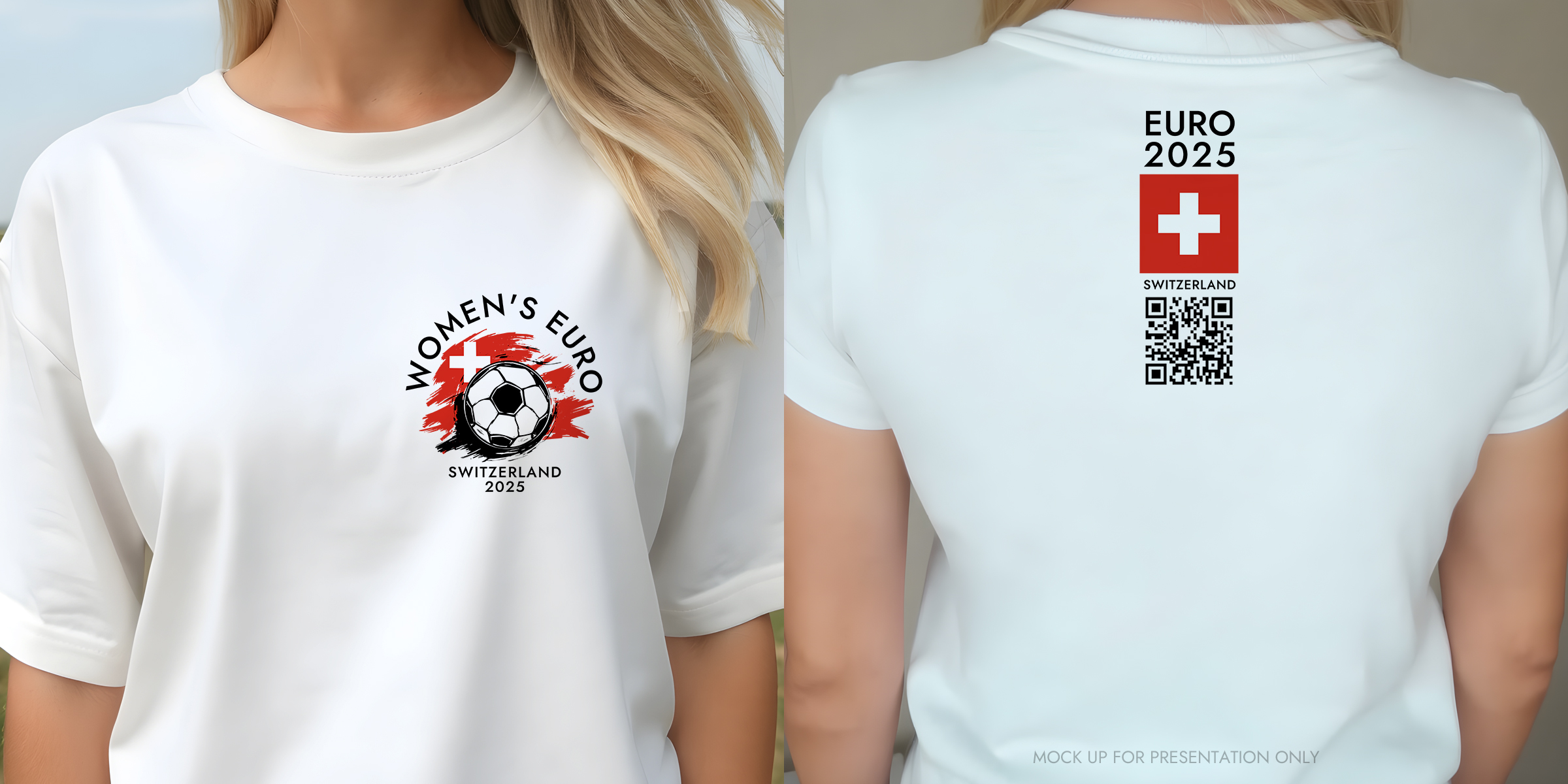 T-shirt Design by NancyTan for this project | Design #35036854