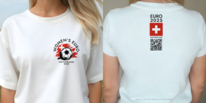 Design de T-shirt par NancyTan pour ce projet | Design : #35036854