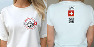 Design de T-shirt par NancyTan pour ce projet | Design : #35036855