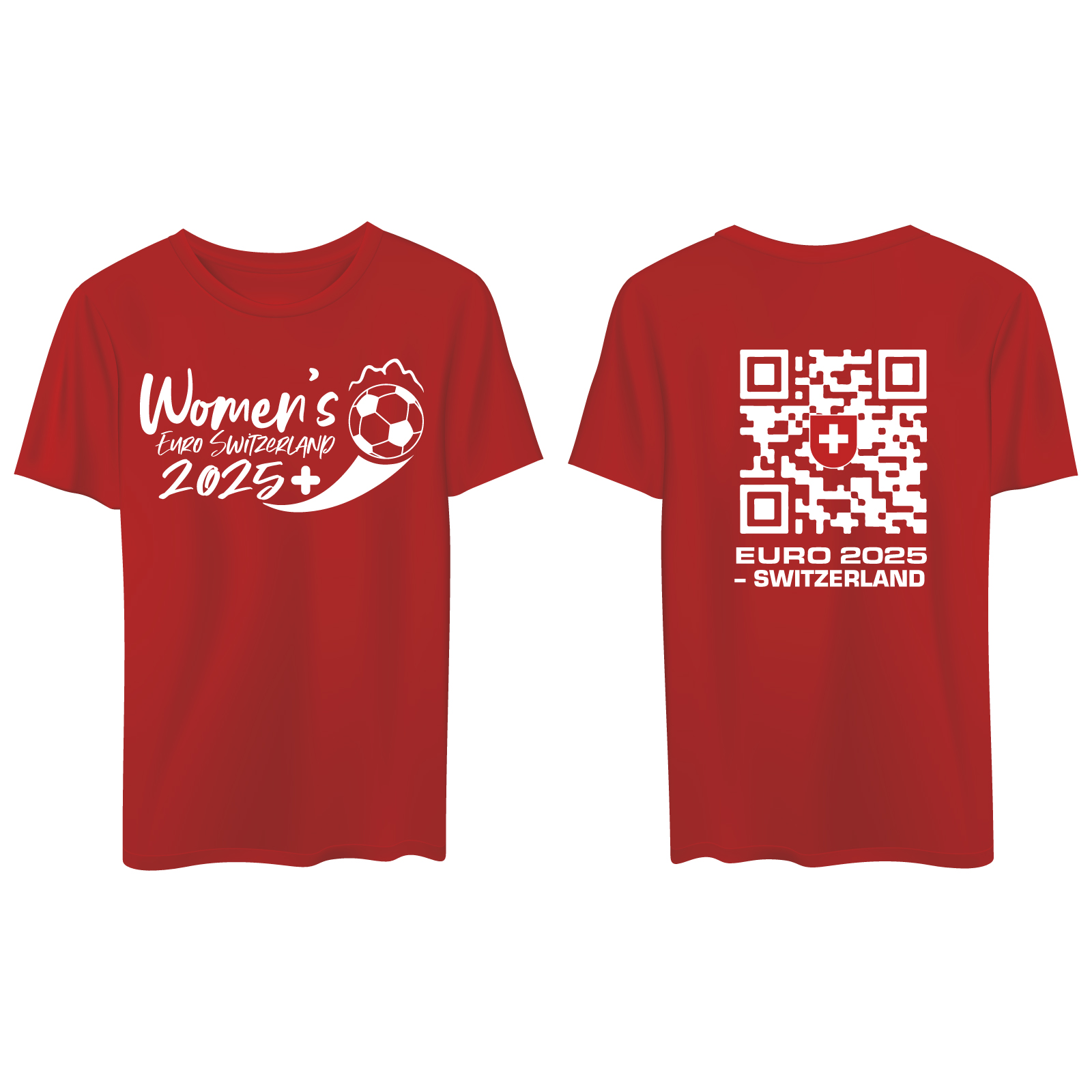 {0} by {1} for this project | Design #{2}[FORMAT EXCEPTION]