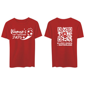 T-shirt Design by {mega- for this project | Design: #35011548