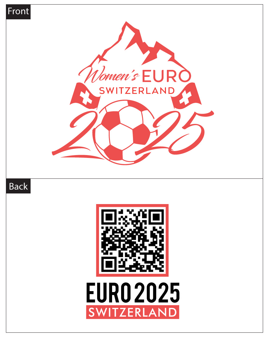 T-Shirt-Design von Dipali_sain für dieses Projekt | Design #35010840