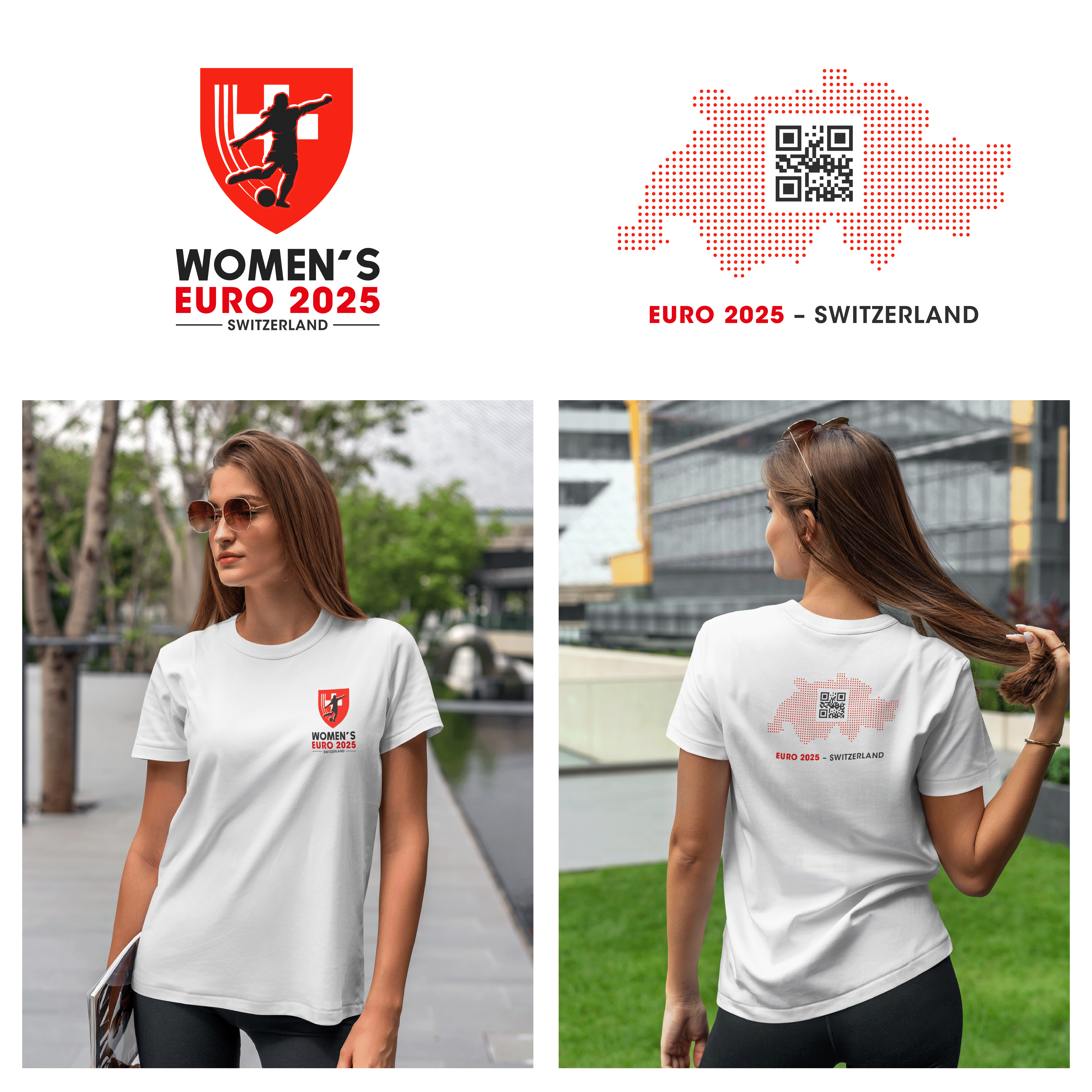 Design de T-shirt par Designed by MS pour ce projet | Design #35016758