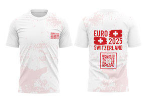 Design de T-shirt par WDesigns pour ce projet | Design : #35031784