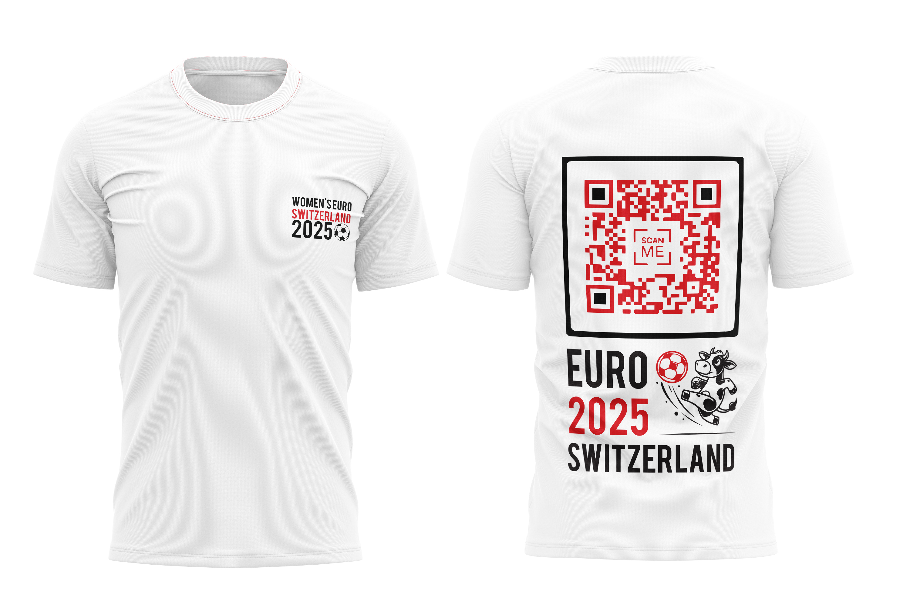 Design de T-shirt par WDesigns pour ce projet | Design #35031909