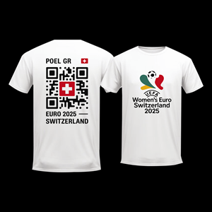 Design de T-shirt par moriwm43 pour ce projet | Design : #35035537
