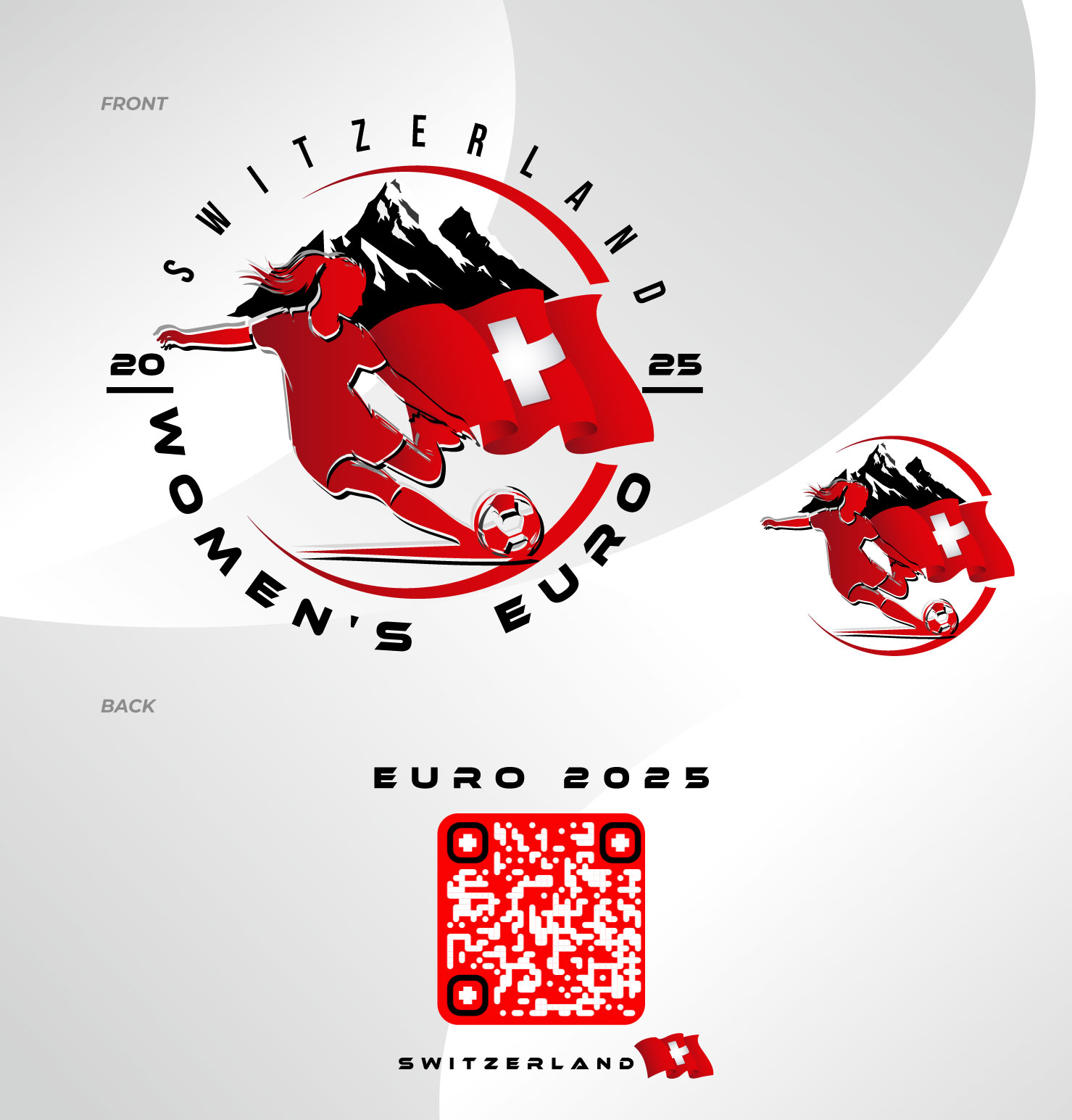 T-shirt Design by Sarina.dsg for this project | Design #35018059