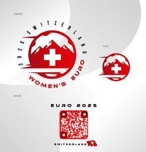 T-shirt Design by Sarina.dsg for this project | Design: #35021313