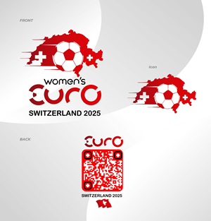 T-shirt Design by Sarina.dsg for this project | Design: #35021314