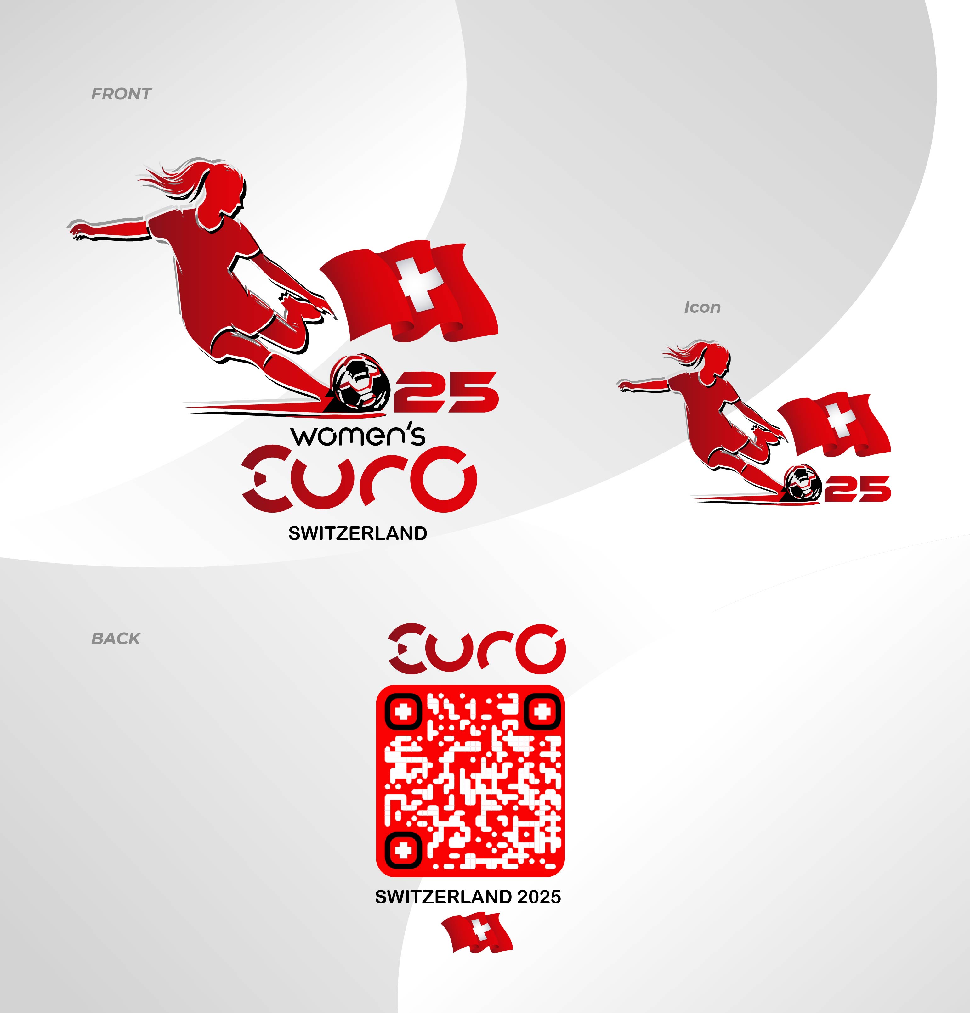 T-shirt Design by Sarina.dsg for this project | Design #35021316