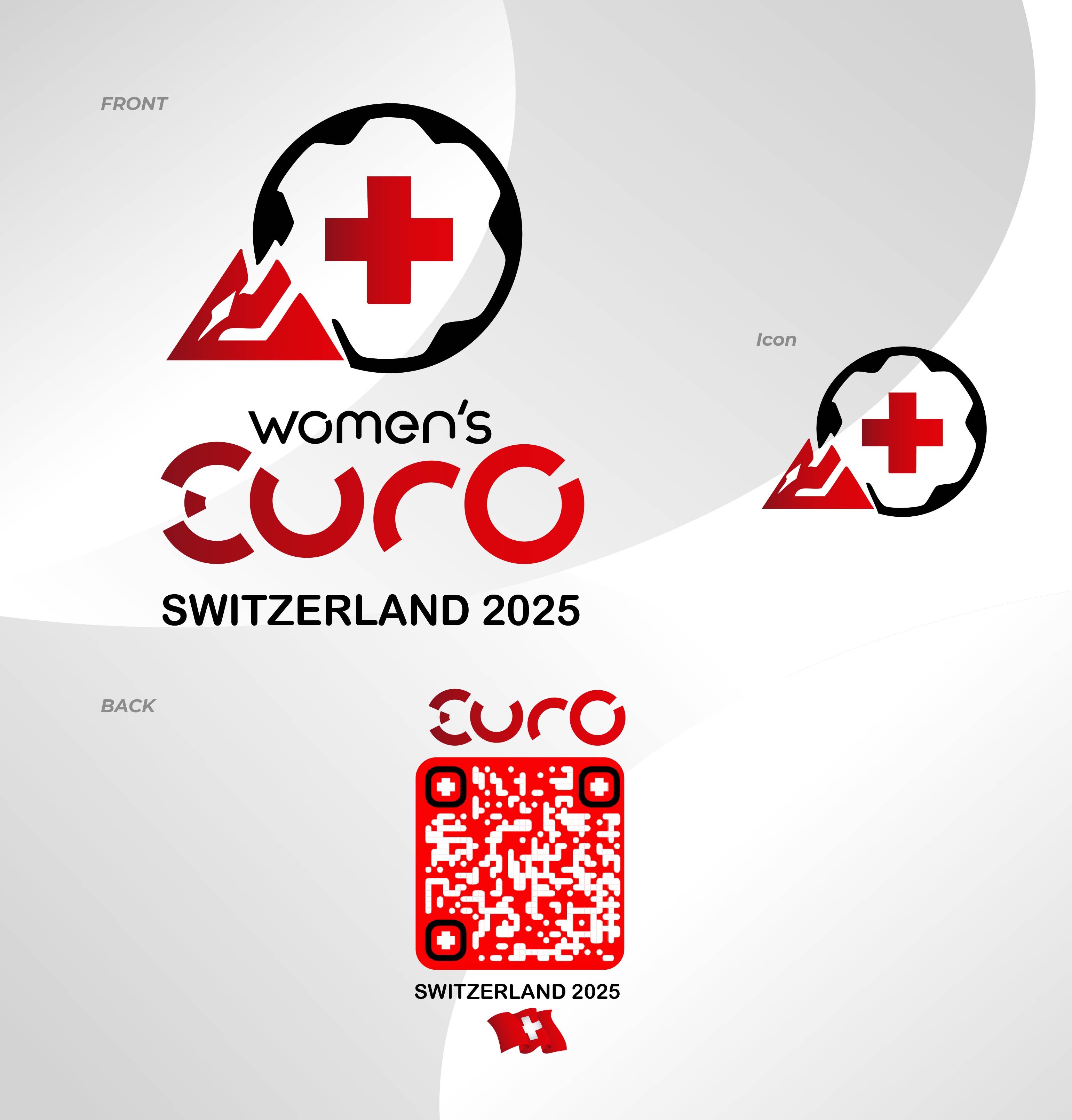 T-shirt Design by Sarina.dsg for this project | Design #35021317