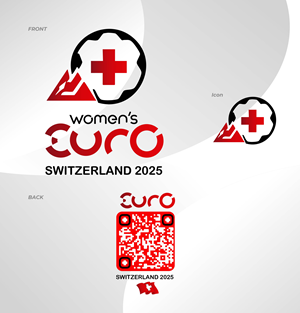 T-shirt Design by Sarina.dsg for this project | Design: #35021317