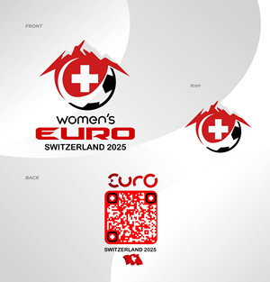 T-shirt Design by Sarina.dsg for this project | Design: #35021321